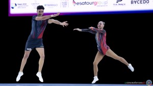 mp ita 2 falera matteo   rexhepi lucrezia sfe02972 simone ferraro ph